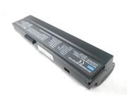 Pcga-bp4v Pcga-bp2v 筆電電池 适合 Sony Vaio Pcg-v505 Pcg-z1 Vgn-b Series 筆電 8800mah