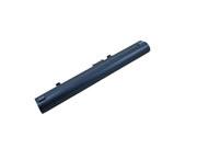 Sony Pcga-bp51a , Pcga-bp51 适合 Sony Vaio Pcg-505/n505 Series 筆電電池
