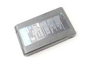 Sony Bp-l60a Camcorder 電池 14.4v 5.4ah