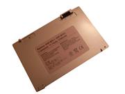 Sony Vgp-bps1,vgp-bpl1,vgn-u70p,vgn-u750p Series 筆電電池 400mah