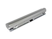Sony Vgp-bpl18 Vgp-bps18 電池 适合 Vaio Vpcw126ag, Vaio Vpcw115xw/t Series 筆電