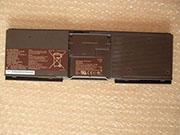 Sony Vgp-bps19, Vgp-bpl19 适合 Sony Vaio Pcg-21111l Series 筆電電池, 2cells