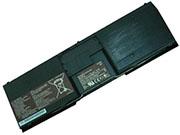 Sony Vgp-bpl,vgp-bps19,vaio Vpc-x113 Series,vaio Vpc-x115 Series,筆電電池