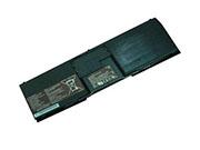Vgp-bpl19 Vgp-bps19 Vgp-bpx19 電池 适合 Sony Vaio Pcg-21111l Pcg-21112l Vpc-x113kg Vpc-x116kc Vpcx11s1e Series