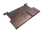 Vgp-bpl19 Vgp-bps19 Vgp-bpx19 電池 适合 Sony Vaio Vpc-x113ka/b Vpc-x113kg Vpc-x127lg Vpc-x138jc Series