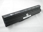 原廠 Sony Vgp-bpl20 Vgp-bps20 電池 适合 Sony Vaio Vpcz110 Series 筆電 85wh