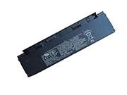 Sony Vgp-bps23 Vgp-bpl23 Vaio Vpc-p111kx/b Series 筆電電池 5000mah