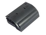 Sony Vgp-bpl6 Vgp-bps6 電池 适合 Sony Vaio Vgn-ux17gp Vgn-ux18c Vgn-ux Vgn-ux92s Vgn-ux90s Vgn-ux71 Vgn-ux180p Series