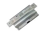 Sony Vgp-bps8,vgp-bpl8a,vaio Pcg-39a Series 筆電電池 7800mah