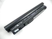 Sony Vgp-bps11 Vgp-bpl11 Vgn-tz13 Vgn-tz15 Vgn-tz18 Vgn-tz33 Series 電池