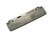 Vgp-bpl15 Vgp-bpl15/b Vgp-bpl15/s Vgp-bps17 電池 适合 Sony Vaio Vgn-p11z/g Vgn-p13gh/q Vgn-p45gk/n Series