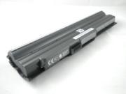 原廠 Vgp-bps20/b 電池 适合 Sony Vaio Vpcz110 Series 57wh