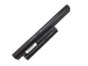 New Vgp-bps22 Bpl22 Replace 電池 Sony Vaio Eb13 Eb15 Vpceb10
