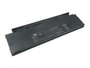Vgp-bps23 電池 Vgp-bpl23 适合 Sony Vaio Vpcp100 Series 2200mah