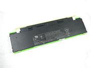 Sony Vgp-bps23s,vgp-bps23,sony Vaio Vpc-p111kx/b 筆電電池 19wh
