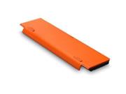 Sony Vgp-bpl23 Vgp-bps23 Vaio Vpcp100 Series 筆電電池 3 Cell