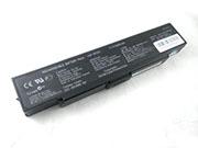 Sony Vgp-bps2 Vgp-bps2a 原廠 筆電電池