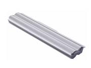 Vgp-bps2 Vgp-bps2a Vgp-bps2b Vgp-bps2c 電池 适合 Sony Vaio Series Pcg-6p2 筆電