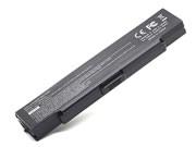 Vgp-bps2 電池 Vgp-bps2a 适合 Sony Vaio 筆電 11.1v 4400mah