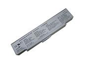 Vgp-bps2c Vgp-bpl2 Vgp-bps2b 電池 适合 Sony Vgn-ar11 Vgn-c11c Vgn-fe11h Vgn-n11s/w Series