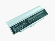Vgp-bpl2 Sony Vgp-bpl2a Vgp-bps2 Vgp-bps2a 電池 适合 Sony Vaio Pcg-6c1n Vgc-lb51 Vgn-c51 Vgn-c90 Vgn-fe28