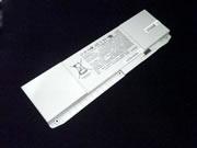 Vgp-bps30 電池 适合 Sony Vaio T T3 T11 Svt-11 Svt-13 Svt13117ecs Series