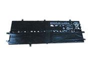 原廠 Vgp-bpl31 Vgp-bps31 電池 适合 Sony Vaio Duo 11 Series 筆電