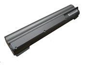 Vgp-bps3 Vgp-bps3a 電池 适合 Sony Vaio T2 Series Vgn-t140p/l Vgn-t16gp Vgn-t37gpl Vgn-t91ps