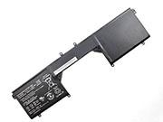 原廠 Vgp-bps42 電池 适合 Sony Vaio Fit 11a Svf11n15scp Svf11n14scp Svf11n18cw