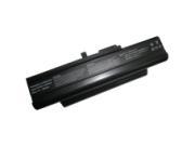 Sony Vgp-bpl5 Vgp-bpl5a Vgp-bps5 Vgp-bps5a Vaio Tx36tp Vgn-tx37tp Vgn-tx Series 副厂 筆電電池 11000mah