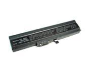 Sony Vgp-bps5 Vgp-bps5a Vaio Vgn-tx Series 副厂 筆電電池