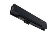 Vgp-bps7 Vgp-bpl7 電池 适合 Sony Vaio Vgn-g118cn Svgn-g11xn/b Vgn-g218n/b Series 筆電
