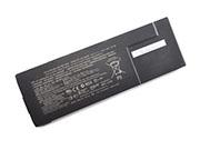 原廠 Sony Vgp-bpl24 Vgp-bps24 Vgp-bpsc24 電池 适合 Sony Vaio S Sa Sb Sc Sd Se Series Vpc-sb1a9e/b Vpc-sb25fa