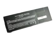 New Sony Vgp-bpl24 Vgp-bps24 副厂 電池 适合 Sony Vaio Vpc-sb28ga/b Vpc-sb28gf 筆電