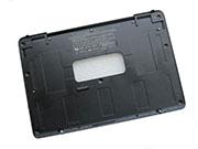 Vgp-bpl24 Vgp-bps24 Vgp-bpsc24 Vpc-sa Base Extension 電池 适合 Sony Vaio Series