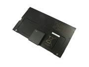 New 原廠 Vgp-bpsc27 Vgpbpsc27 電池 适合 Sony Vaio Z Series Extended Sheet