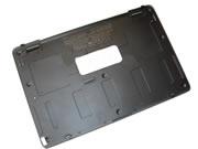 Sony Vgp-bpsc29 Vpcse1l1e Svs1511l3e 筆電電池 4400mah 6cells