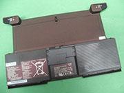 Vgp-bpl19 Vgp-bps19 Vgp-bpx19 電池 适合 Sony Vaio Pcg-21111l A1749721a A1749725a Series