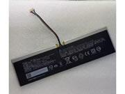 副廠/原廠筆電電池  4900mAh, 37.24Wh  AVITA NS14A9, PT3473125-2S, NS15A6, 
