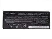 Sgpbp01 電池 适合 Sony Sgpt211 Sgpt212 Series
