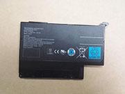 New 原廠 電池 Sgpt111cn Sgpbp02 Sgpt111cn 适合 Sony Tablet S1 S2