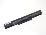 New Vgp-bps35a 副厂 電池 适合 Sony F1521v3cw F1531v8cw Svf14215sc Vaio Fit 15e 筆電