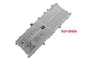 原廠 48wh Vgp-bps36 電池 适合 Sony Svd13211cg