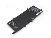 Vj8bps48 電池 适合 Sony Vaio S11 Pc Li-polymer Rechargeable 38wh 7.6v