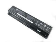 New Aa-pban6ab Aa-plan6ab 電池 适合 Samsung 600b5b Series 筆電 6 Cell
