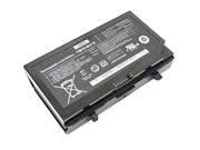 Samsung Aa-pban8ab Aa-pban8ab/e 電池 适合 Samsung 700g 700g7a Np700g7a Nt700g7a Series