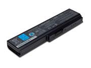 Toshiba Pa3816u-1brs,pa3817u-1brs,satellite P740 Series 筆電電池 22wh 4 Cell