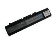 Pabas016 電池 适合 Toshiba Dynabook G4 511pme V5 V5/410 Series