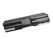Toshiba Cqb902 電池 Li-ion 916t2066f 7.4v 6500mah