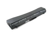 Pa2457 Pa2457ur Pa2458ur 電池 适合 Toshiba Portege 3000 3000ct 3020 3440ct 3490 3110